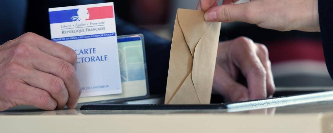 La barrière des 5% au premier tout permet de multiplier par 10 le niveau de remboursement. © Behrouz MEHRI / AFP
