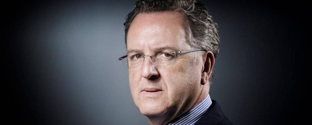 Une information judiciaire a été ouverte concernant Richard Ferrand et les Mutuelles de Bretagne a été ouverte, malgré un premier classement sans suite. © JOEL SAGET / AFP/Archives
