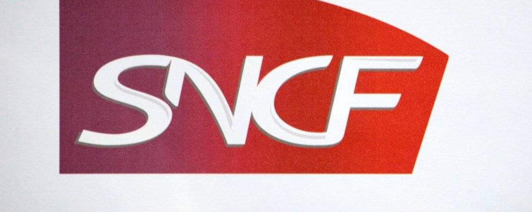 La transformation de la SNCF en société anonyme l'empêcherait de s'endetter autant qu'aujourd'hui. © JACQUES DEMARTHON / AFP/Archives