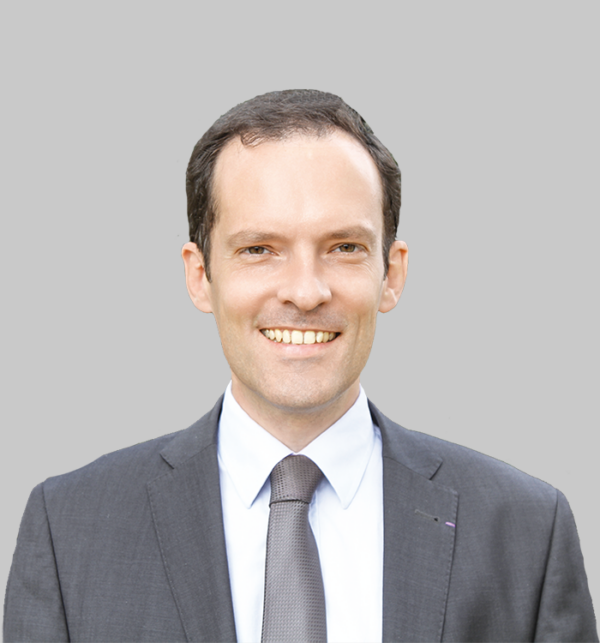 Honoraires Morel Avocats