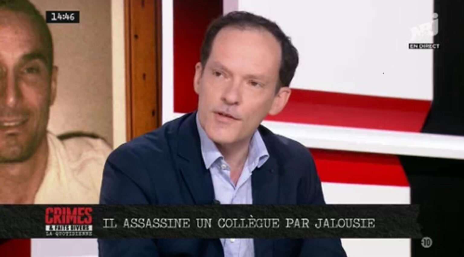 Accueil Morel Avocats